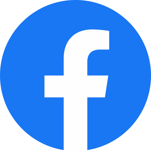 PACAH1898PRO Facebook