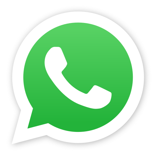 PACAH1898PRO Whatsapp