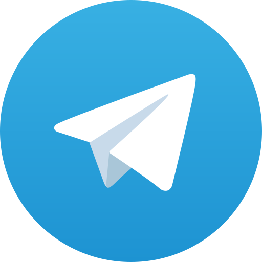 PACAH1898PRO Telegram