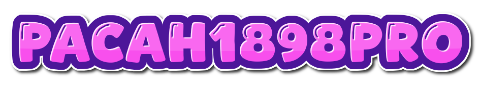 PACAH1898PRO Logo